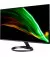Монитор Acer R272Gymix (UM.HR2EE.G01)