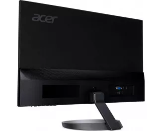 Монитор Acer R272Gymix (UM.HR2EE.G01)