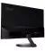 Монитор Acer R272Gymix (UM.HR2EE.G01)