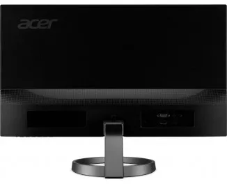 Монитор Acer R272Gymix (UM.HR2EE.G01)