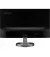 Монитор Acer R272Gymix (UM.HR2EE.G01)