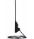 Монитор Acer R272Gymix (UM.HR2EE.G01)
