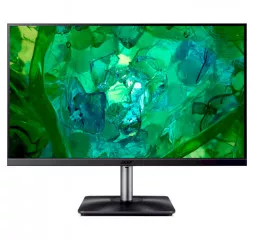 Монитор Acer RS242Ybpamix (UM.QR2EE.013)
