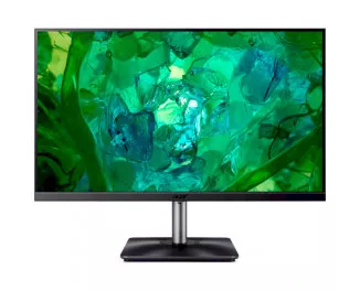 Монитор Acer RS242Ybpamix (UM.QR2EE.013)
