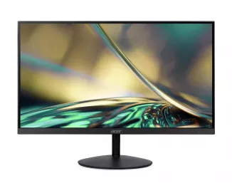 Монитор Acer SA242YEBI (UM.QS2EE.E01)