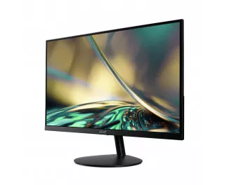 Монитор Acer SA242YEBI (UM.QS2EE.E01)