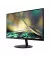 Монитор Acer SA242YEBI (UM.QS2EE.E01)