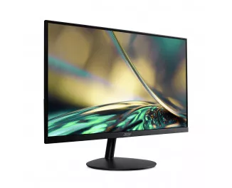 Монитор Acer SA242YEBI (UM.QS2EE.E01)