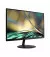 Монитор Acer SA242YEBI (UM.QS2EE.E01)