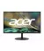 Монитор Acer SA242YEBI (UM.QS2EE.E01)