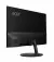Монитор Acer SA242YEBI (UM.QS2EE.E01)