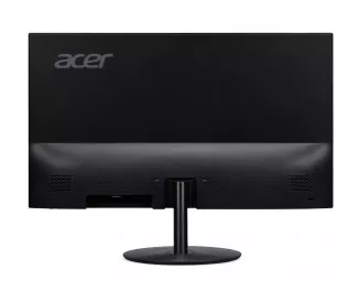 Монитор Acer SA242YEBI (UM.QS2EE.E01)