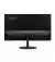 Монитор Acer SA242YEBI (UM.QS2EE.E01)
