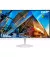 Монитор Acer SA242YEWI (UM.QS2EE.E09)