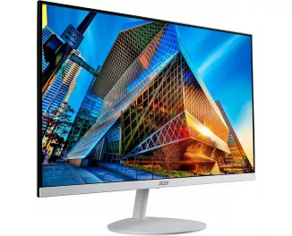 Монитор Acer SA242YEWI (UM.QS2EE.E09)