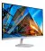 Монитор Acer SA242YEWI (UM.QS2EE.E09)