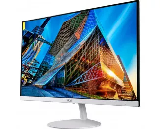 Монитор Acer SA242YEWI (UM.QS2EE.E09)