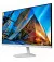 Монитор Acer SA242YEWI (UM.QS2EE.E09)