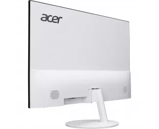 Монитор Acer SA242YEWI (UM.QS2EE.E09)