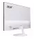 Монитор Acer SA242YEWI (UM.QS2EE.E09)