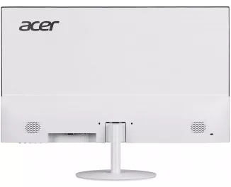 Монитор Acer SA242YEWI (UM.QS2EE.E09)