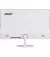 Монитор Acer SA242YEWI (UM.QS2EE.E09)