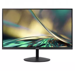 Монитор Acer SA242YP1bip (UM.QS2EE.101)