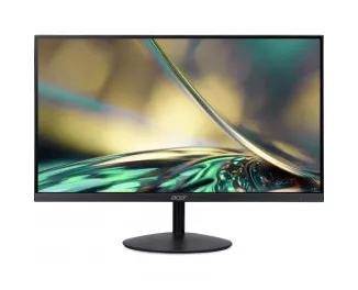 Монитор Acer SA242YP1bip (UM.QS2EE.101)
