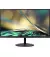 Монитор Acer SA242YP1bip (UM.QS2EE.101)