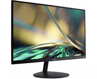 Монитор Acer SA242YP1bip (UM.QS2EE.101)