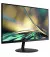 Монитор Acer SA242YP1bip (UM.QS2EE.101)