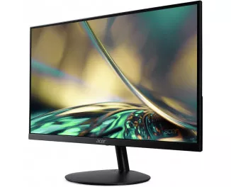 Монитор Acer SA242YP1bip (UM.QS2EE.101)