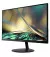 Монитор Acer SA242YP1bip (UM.QS2EE.101)