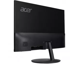 Монитор Acer SA242YP1bip (UM.QS2EE.101)