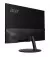 Монитор Acer SA242YP1bip (UM.QS2EE.101)