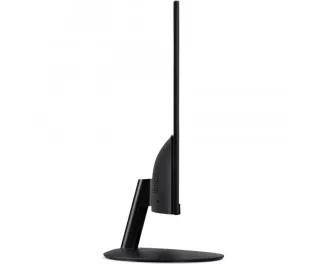 Монитор Acer SA242YP1bip (UM.QS2EE.101)