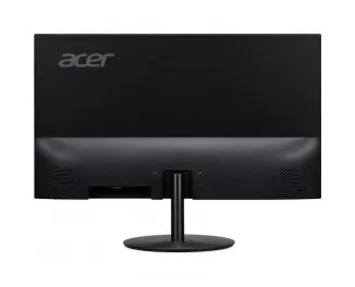 Монитор Acer SA242YP1bip (UM.QS2EE.101)