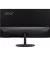 Монитор Acer SA242YP1bip (UM.QS2EE.101)