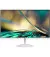 Монитор Acer SA272EWMIX (UM.HS2EE.E18)