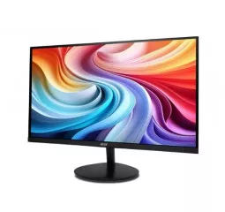 Монитор Acer SA272KBMIIPX (UM.HS2EE.022)