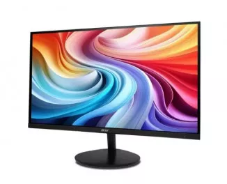 Монитор Acer SA272KBMIIPX (UM.HS2EE.022)