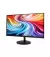Монитор Acer SA272KBMIIPX (UM.HS2EE.022)