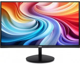 Монитор Acer SA272KBMIIPX (UM.HS2EE.022)
