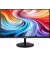 Монитор Acer SA272KBMIIPX (UM.HS2EE.022)