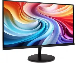Монитор Acer SA272KBMIIPX (UM.HS2EE.022)