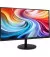 Монитор Acer SA272KBMIIPX (UM.HS2EE.022)