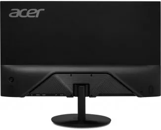 Монитор Acer SA272KBMIIPX (UM.HS2EE.022)