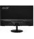 Монитор Acer SA272KBMIIPX (UM.HS2EE.022)