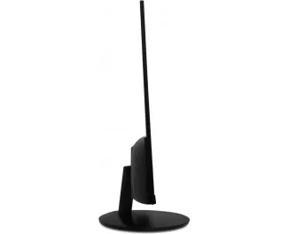 Монитор Acer SA272KBMIIPX (UM.HS2EE.022)