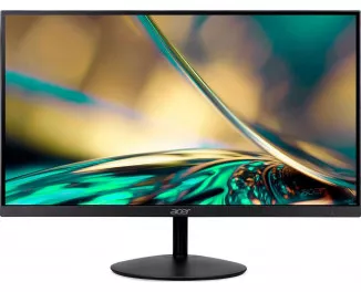Монитор Acer SA322QAbi (UM.JS2EE.A09)
